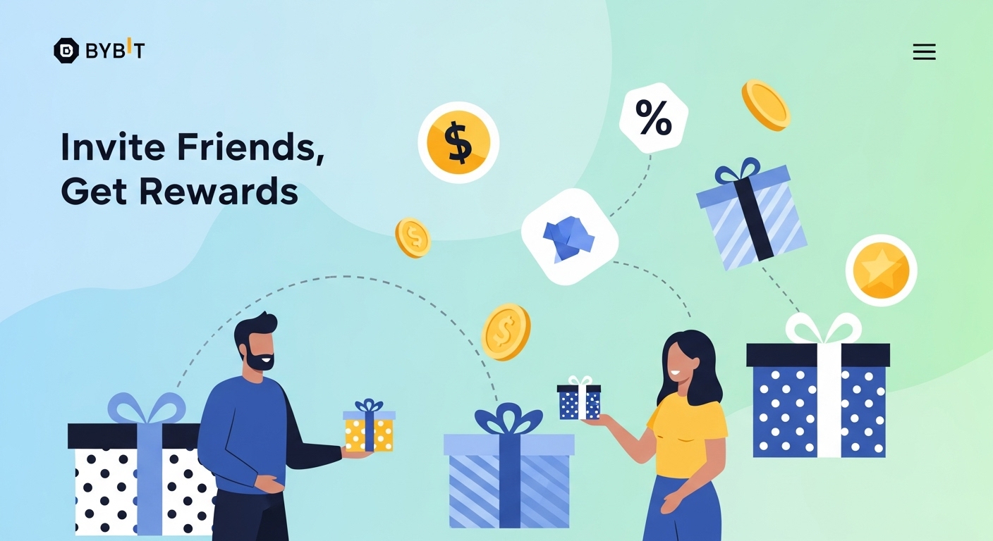 Пошаговое руководство по использованию биржа bybit официальный сайт: вход в аккаунт и верификация для пользователей биржи